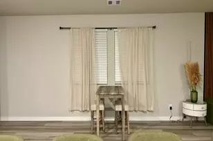 5608 Madden Ln, Houston, TX 77048 - Photo 27