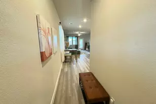 5608 Madden Ln, Houston, TX 77048 - Photo 5