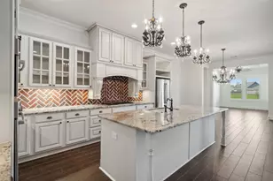 2149 Rope Maker Rd, Conroe, TX 77384 - Photo 7