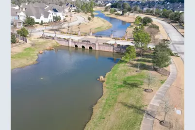 2149 Rope Maker Road, Conroe, TX 77384 - Photo 39