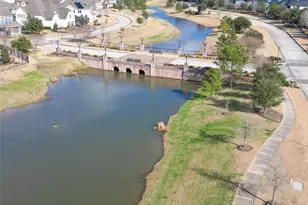 2149 Rope Maker Rd, Conroe, TX 77384 - Photo 39