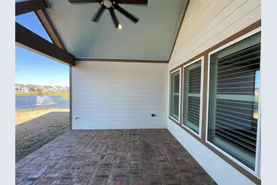 2149 Rope Maker Road, Conroe, TX 77384 - Photo 25