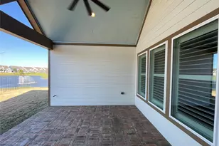 2149 Rope Maker Rd, Conroe, TX 77384 - Photo 25