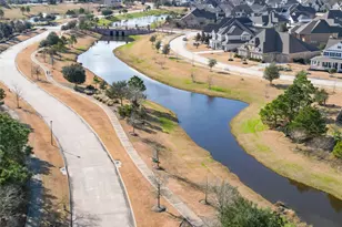 2149 Rope Maker Rd, Conroe, TX 77384 - Photo 35