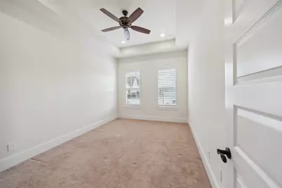 2149 Rope Maker Road, Conroe, TX 77384 - Photo 17