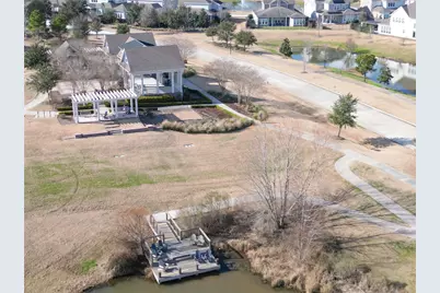 2149 Rope Maker Road, Conroe, TX 77384 - Photo 37