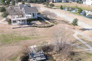 2149 Rope Maker Rd, Conroe, TX 77384 - Photo 37