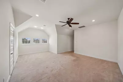 2149 Rope Maker Road, Conroe, TX 77384 - Photo 23