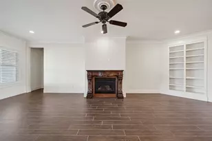 2149 Rope Maker Rd, Conroe, TX 77384 - Photo 3