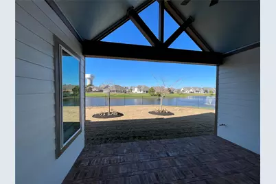 2149 Rope Maker Road, Conroe, TX 77384 - Photo 27