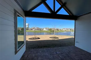 2149 Rope Maker Rd, Conroe, TX 77384 - Photo 27