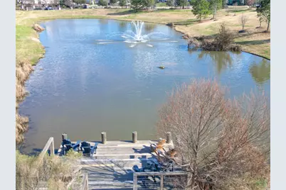 2149 Rope Maker Road, Conroe, TX 77384 - Photo 41