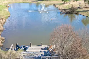 2149 Rope Maker Rd, Conroe, TX 77384 - Photo 41