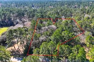 26211 Penguin St, Magnolia, TX 77355 - Photo 3