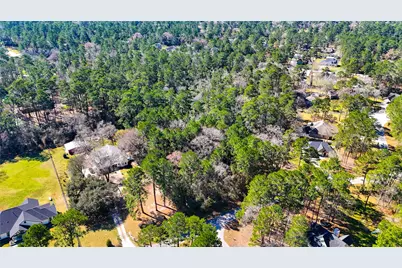 26211 Penguin Street, Magnolia, TX 77355 - Photo 11