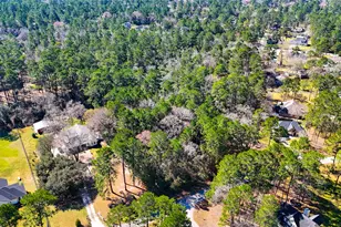 26211 Penguin St, Magnolia, TX 77355 - Photo 11