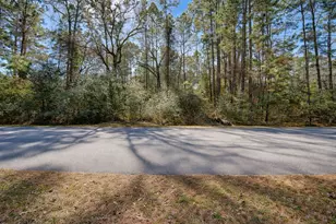 26211 Penguin St, Magnolia, TX 77355 - Photo 15