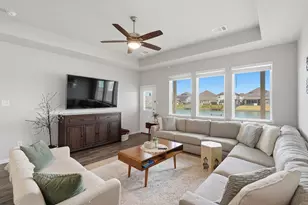 24702 Bastiani Canvas Ln, Katy, TX 77493 - Photo 7