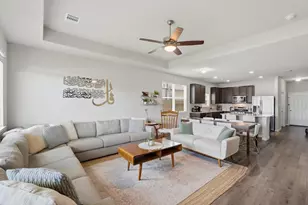 24702 Bastiani Canvas Ln, Katy, TX 77493 - Photo 9