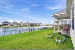 24702 Bastiani Canvas Ln, Katy, TX 77493 - Photo 27