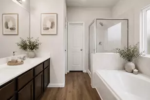 24702 Bastiani Canvas Ln, Katy, TX 77493 - Photo 17