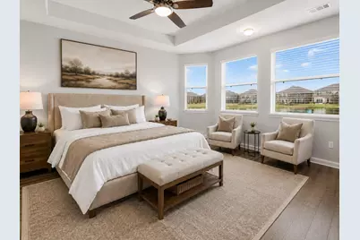 24702 Bastiani Canvas Lane, Katy, TX 77493 - Photo 15