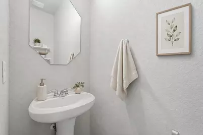 24702 Bastiani Canvas Lane, Katy, TX 77493 - Photo 21