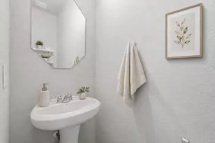 24702 Bastiani Canvas Ln, Katy, TX 77493 - Photo 21