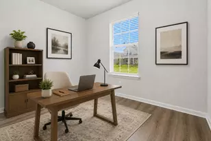 24702 Bastiani Canvas Ln, Katy, TX 77493 - Photo 5