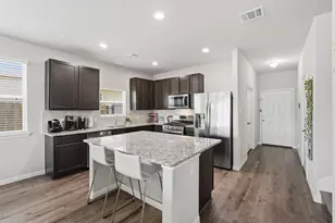 24702 Bastiani Canvas Ln, Katy, TX 77493 - Photo 13