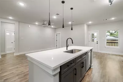 10301 Ashville Drive, Houston, TX 77051 - Photo 3