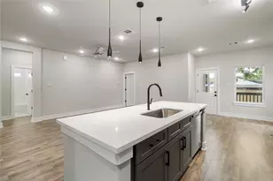 10301 Ashville Dr, Houston, TX 77051 - Photo 3