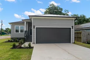 10301 Ashville Dr, Houston, TX 77051 - Photo 3