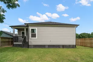 10301 Ashville Dr, Houston, TX 77051 - Photo 13