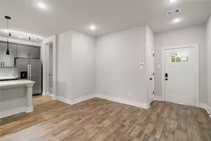 10301 Ashville Dr, Houston, TX 77051 - Photo 11