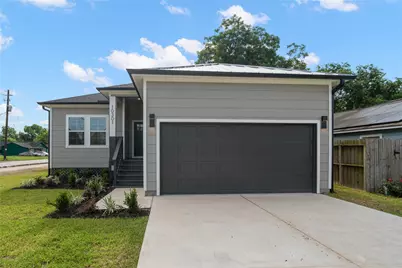 10301 Ashville Drive, Houston, TX 77051 - Photo 1