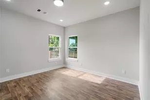 10301 Ashville Dr, Houston, TX 77051 - Photo 7