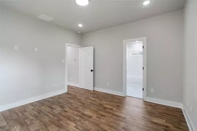 10301 Ashville Drive, Houston, TX 77051 - Photo 5