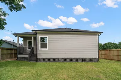 10301 Ashville Drive, Houston, TX 77051 - Photo 13