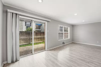 7900 Westheimer Road #145, Houston, TX 77063 - Photo 9