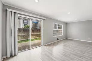 7900 Westheimer Rd, Houston, TX 77063 - Photo 9