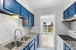 7900 Westheimer Rd, Houston, TX 77063 - Photo 15