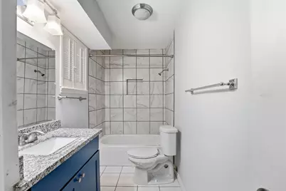 7900 Westheimer Road #145, Houston, TX 77063 - Photo 23