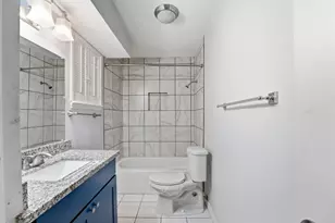 7900 Westheimer Rd, Houston, TX 77063 - Photo 23