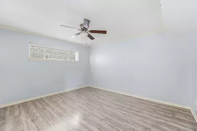 7900 Westheimer Road #145, Houston, TX 77063 - Photo 17