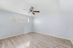 7900 Westheimer Rd, Houston, TX 77063 - Photo 17