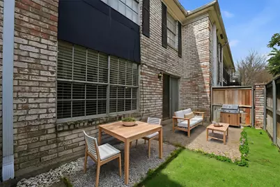 7900 Westheimer Road #145, Houston, TX 77063 - Photo 29