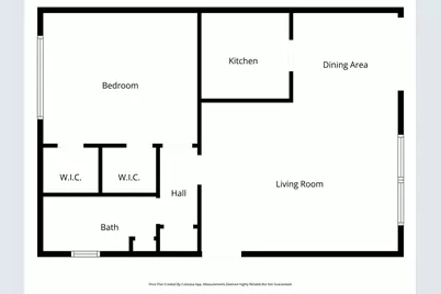 7900 Westheimer Road #145, Houston, TX 77063 - Photo 27