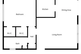 7900 Westheimer Rd, Houston, TX 77063 - Photo 27