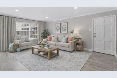 7900 Westheimer Road #145, Houston, TX 77063 - Photo 1